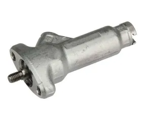 URO Parts Convertible Top Cylinder 129-800-16-72