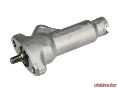 URO Parts Convertible Top Cylinder 129-800-16-72 - 129-800-16-72