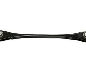 Lemfoerder Control Arm 33-32-6-792-533