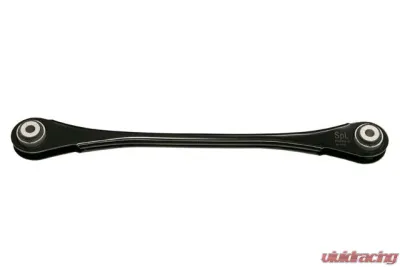 Lemfoerder Control Arm 33-32-6-792-533 - 33-32-6-792-533