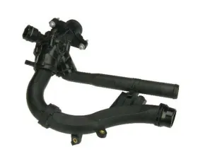 URO Parts Thermostat Assembly 274-200-34-00