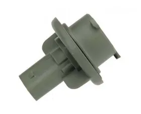 URO Parts Bulb Socket 63-12-7-169-480