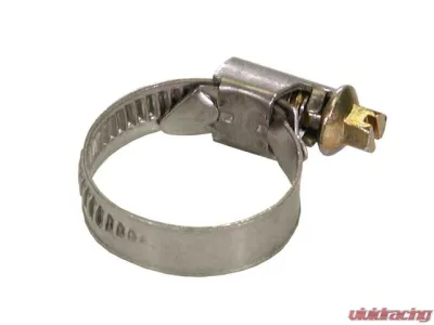 Norma Group Hose Clamp 64-21-8-367-179 - 64-21-8-367-179