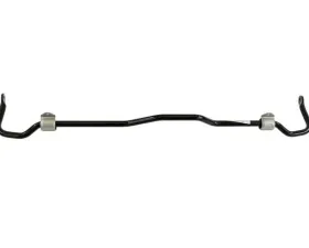OEM Sway Bar 246-320-45-11