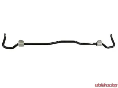 OEM Sway Bar 246-320-45-11 - 246-320-45-11