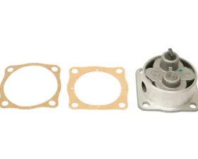 JP Group Dansk Oil Pump 111-115-107 BK