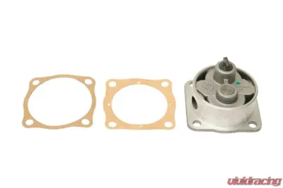 JP Group Dansk Oil Pump 111-115-107 BK - 111-115-107 BK