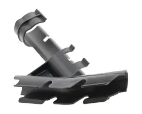 Genuine Mercedes Fuel Hose Bracket 271-078-35-41