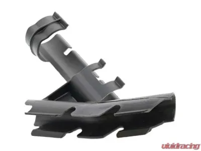 Genuine Mercedes Fuel Hose Bracket 271-078-35-41 - 271-078-35-41