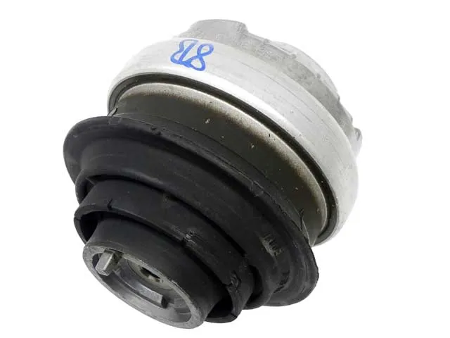 Lemfoerder Engine Mount 203-240-16-17 - 203-240-16-17