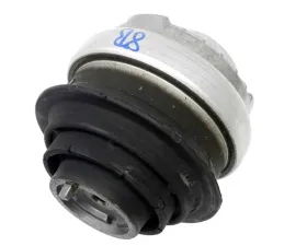 Lemfoerder Engine Mount 203-240-16-17