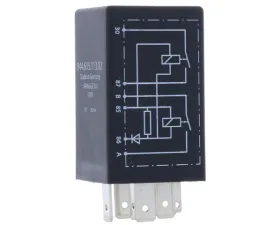 Aftermarket Relay 944-615-113-03