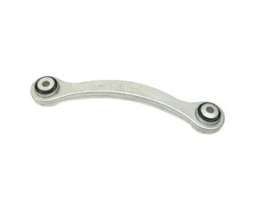 Lemfoerder Suspension Tension Rod 230-350-35-06