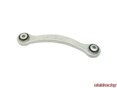 Lemfoerder Suspension Tension Rod 230-350-35-06 - 230-350-35-06