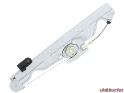 Lemfoerder Window Regulator 51-35-7-184-745 - 51-35-7-184-745