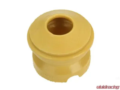 URO Parts Foam Bump Stop 31-33-2-225-377 - 31-33-2-225-377