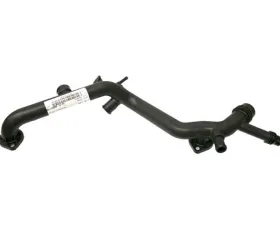 Genuine Audi | VW Coolant Pipe 06E-121-045 R