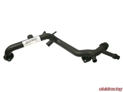 Genuine Audi | VW Coolant Pipe 06E-121-045 R - 06E-121-045 R