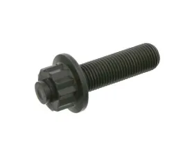 Febi Bilstein Crankshaft Bolt N-905-771-01