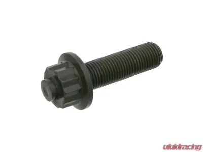 Febi Bilstein Crankshaft Bolt N-905-771-01 - N-905-771-01