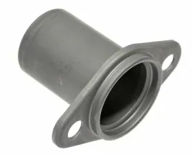 Genuine Porsche Guide Tube 9P1-141-181