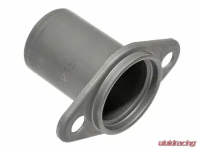 Genuine Porsche Guide Tube 9P1-141-181 - 9P1-141-181