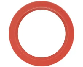 Elring Klinger Crankshaft Seal 999-113-057-52