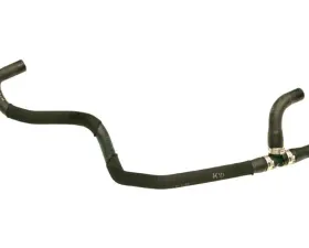 Genuine BMW Turbocharger Coolant Hose 11-53-7-598-343
