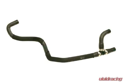 Genuine BMW Turbocharger Coolant Hose 11-53-7-598-343 - 11-53-7-598-343