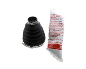 Febi Bilstein Axle Boot Kit 251-330-24-00