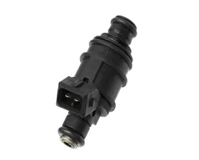 GB Remanufacturing Fuel Injector MJY100620L