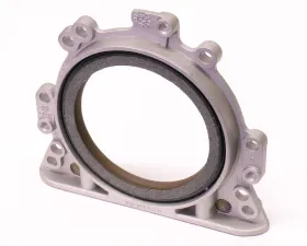 Corteco Crankshaft Sealing Flange 068-103-171 F