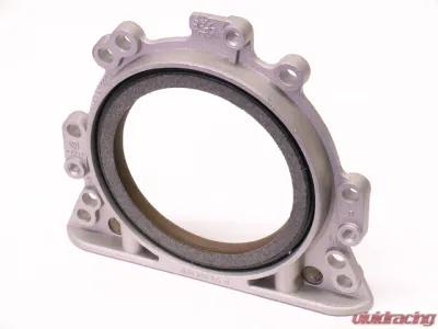 Corteco Crankshaft Sealing Flange 068-103-171 F - 068-103-171 F