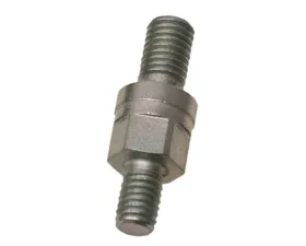 Genuine BMW Valve Cover Stud 11-12-7-830-859