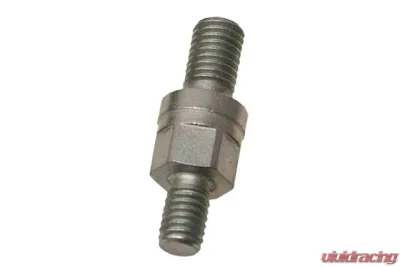 Genuine BMW Valve Cover Stud 11-12-7-830-859 - 11-12-7-830-859