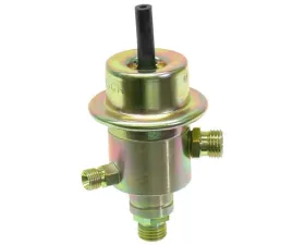 Bosch Fuel Pressure Regulator 000-078-11-89