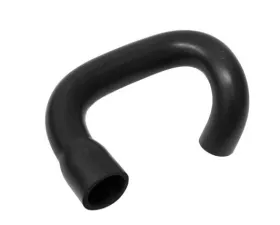 Genuine BMW Air Hose 11-61-1-270-630