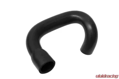 Genuine BMW Air Hose 11-61-1-270-630 - 11-61-1-270-630