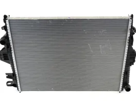 Mahle Radiator 7P0-121-253 A