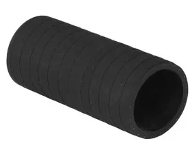 URO Parts Fuel Filler Neck Sleeve 911-201-515-00