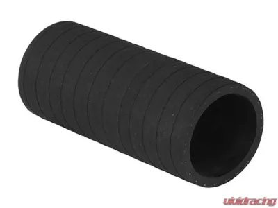 URO Parts Fuel Filler Neck Sleeve 911-201-515-00 - 911-201-515-00