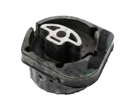 Corteco Mount 22-32-6-856-421
