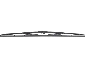 Bosch Wiper Blade XR858033