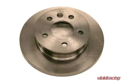 ATE Brakes Brake Disc 251-407-615 - 251-407-615