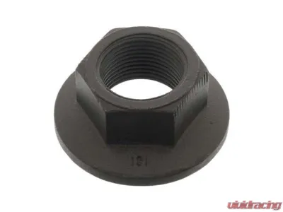 Febi Bilstein Wheel Hub Nut 90-223-979 - 90-223-979