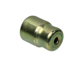 URO Parts Throttle Rod Coupling 911-423-081-02