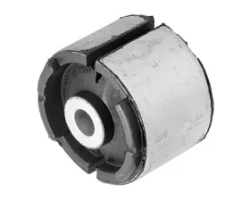 Meyle Bushing 33-32-6-770-786