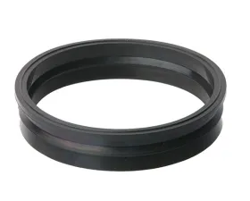 URO Parts Sealing Ring 1J0-919-133 A