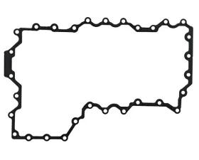 Elring Klinger Oil Pan Gasket 11-13-7-570-706