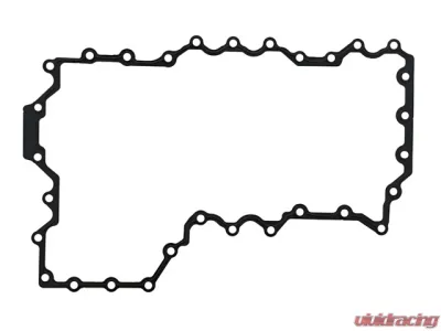 Elring Klinger Oil Pan Gasket 11-13-7-570-706 - 11-13-7-570-706